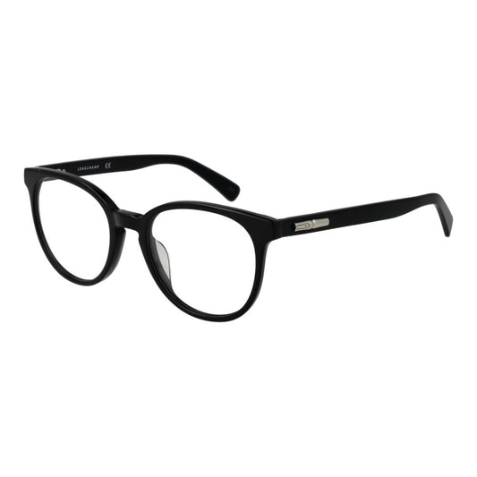 Longchamp Black Women Optical Frames - from Longchamp