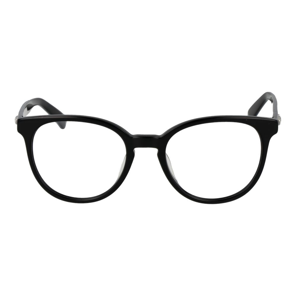 Longchamp Black Women Optical Frames - from Longchamp