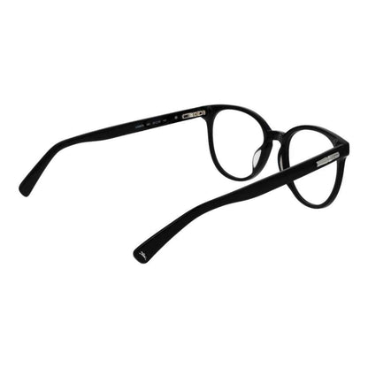Longchamp Black Women Optical Frames by Longchamp