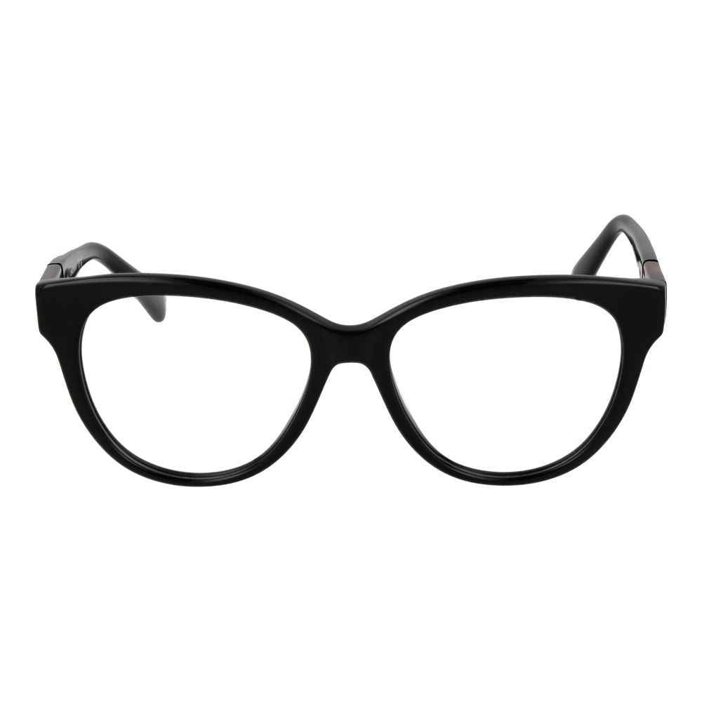 Longchamp Black Women Optical Frames by Longchamp