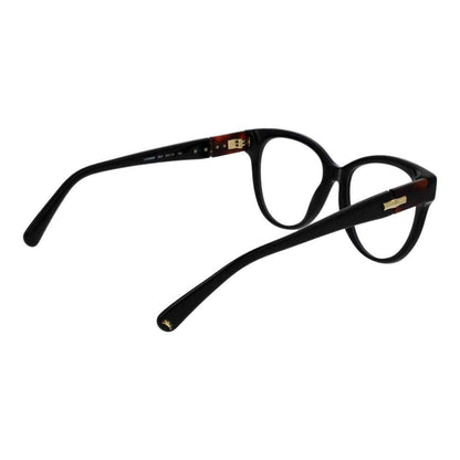 Longchamp Black Women Optical Frames by Longchamp