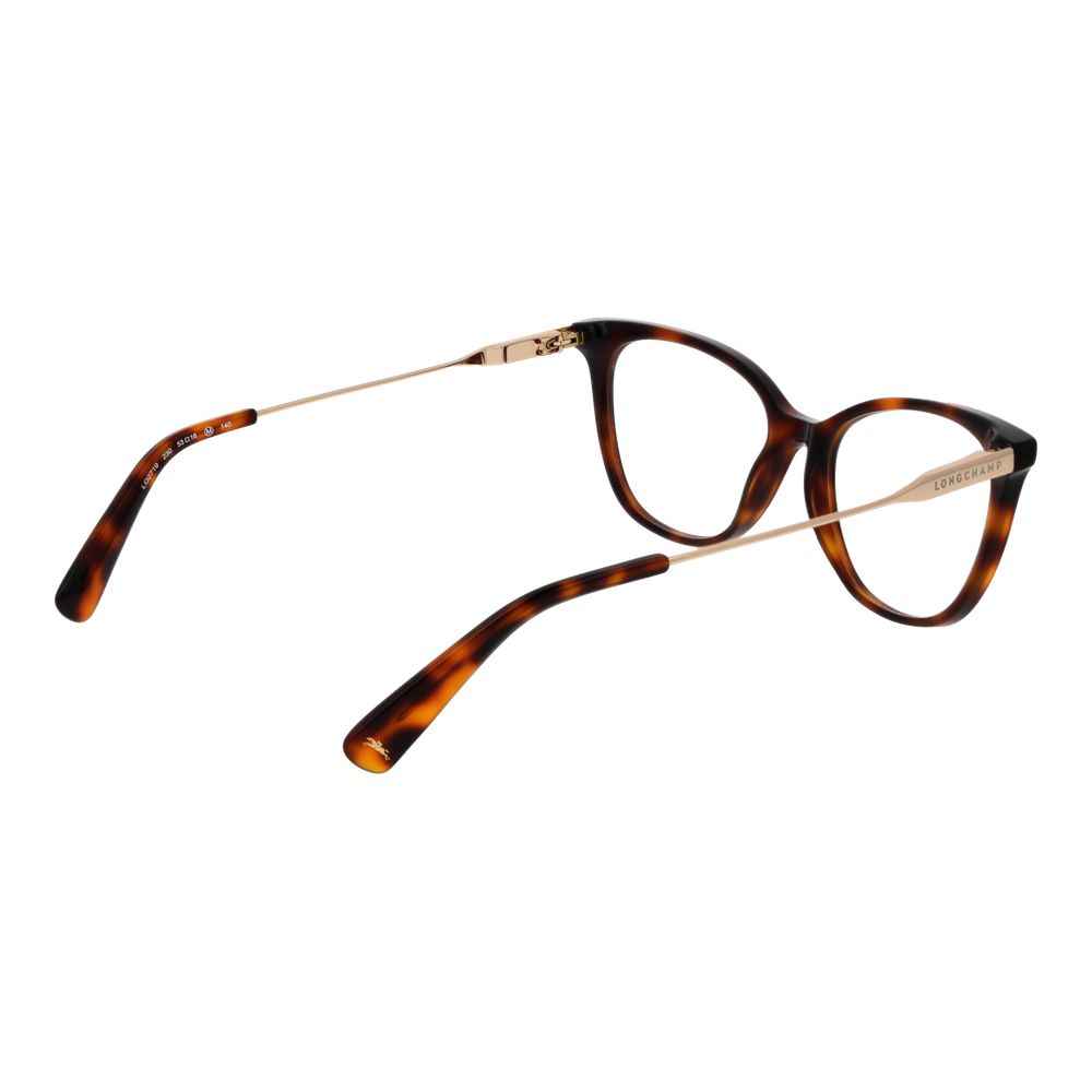 Longchamp Brown Women Optical Frames by Longchamp