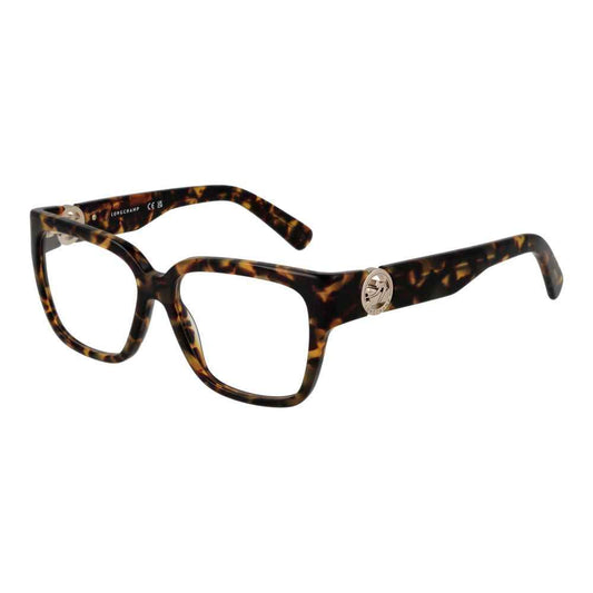 Longchamp Brown Women Optical Frames by Longchamp