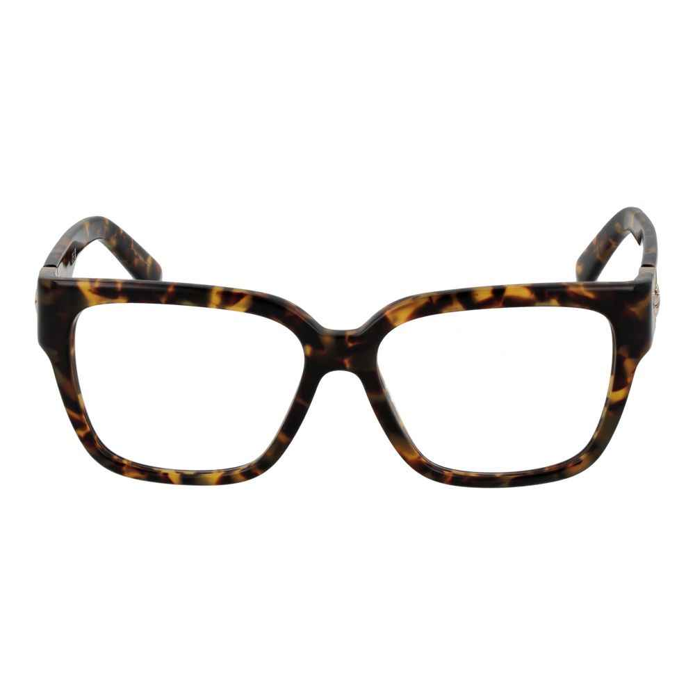 Longchamp Brown Women Optical Frames by Longchamp