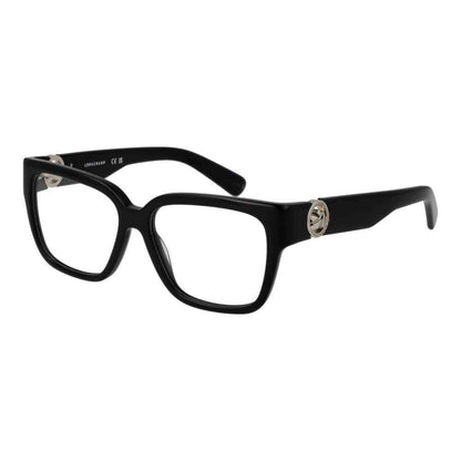 Longchamp Black Women Optical Frames by Longchamp
