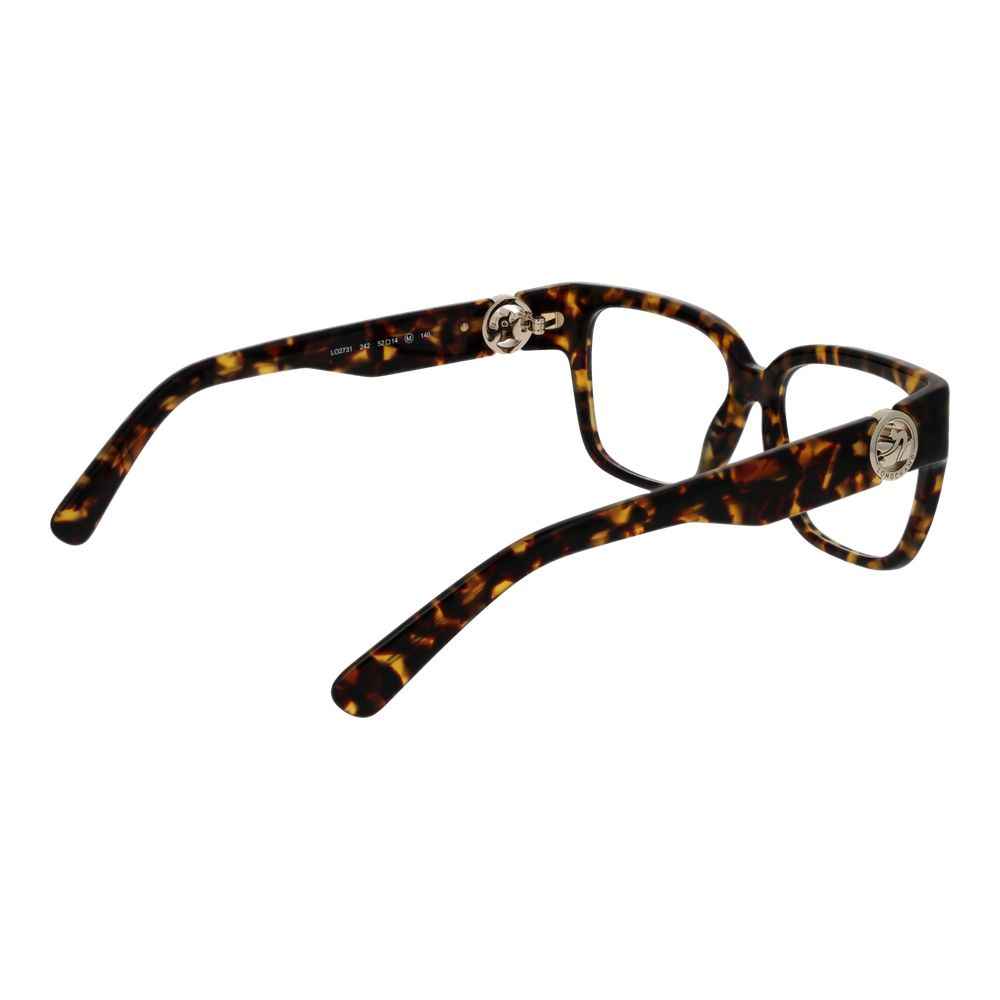 Longchamp Brown Women Optical Frames by Longchamp