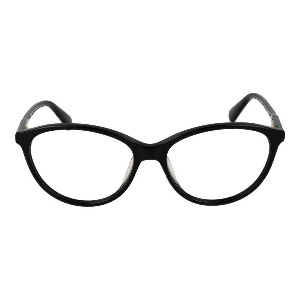 Longchamp Black Women Optical Frames by Longchamp