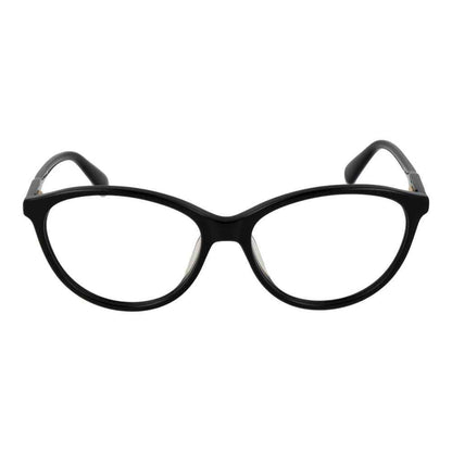 Longchamp Black Women Optical Frames by Longchamp