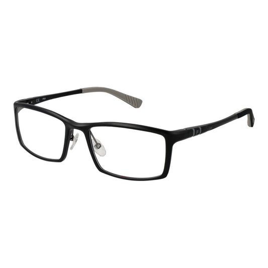 Fila Black Men Optical Frames - from Fila