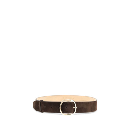 Gabriela Hearst Elster Belt - from Gabriela Hearst