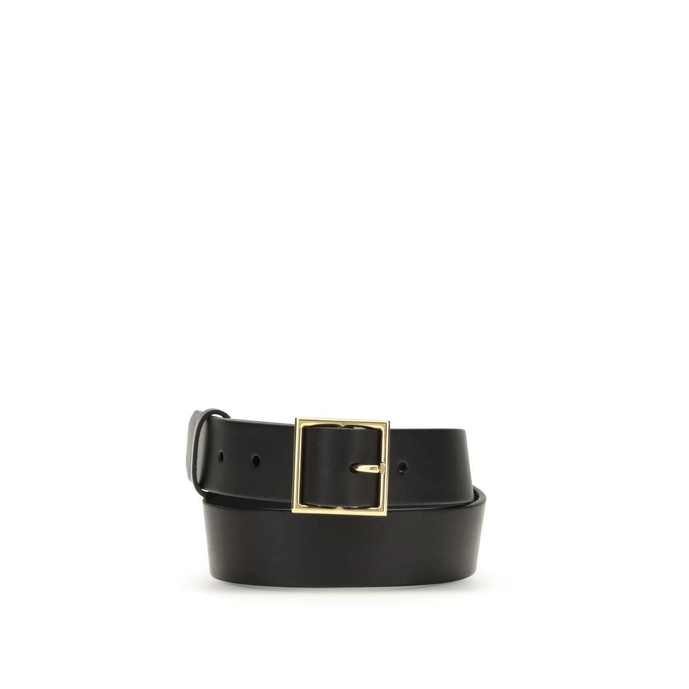 Gabriela Hearst Adler Belt - from Gabriela Hearst