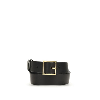 Gabriela Hearst Adler Belt - from Gabriela Hearst