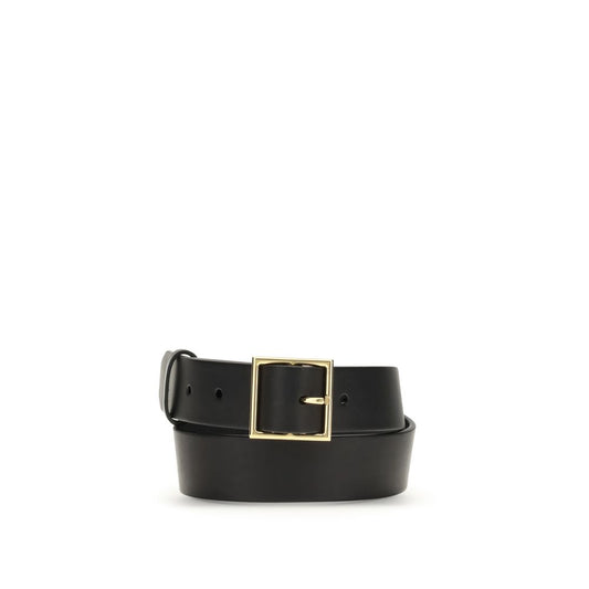 Gabriela Hearst Adler Belt - from Gabriela Hearst