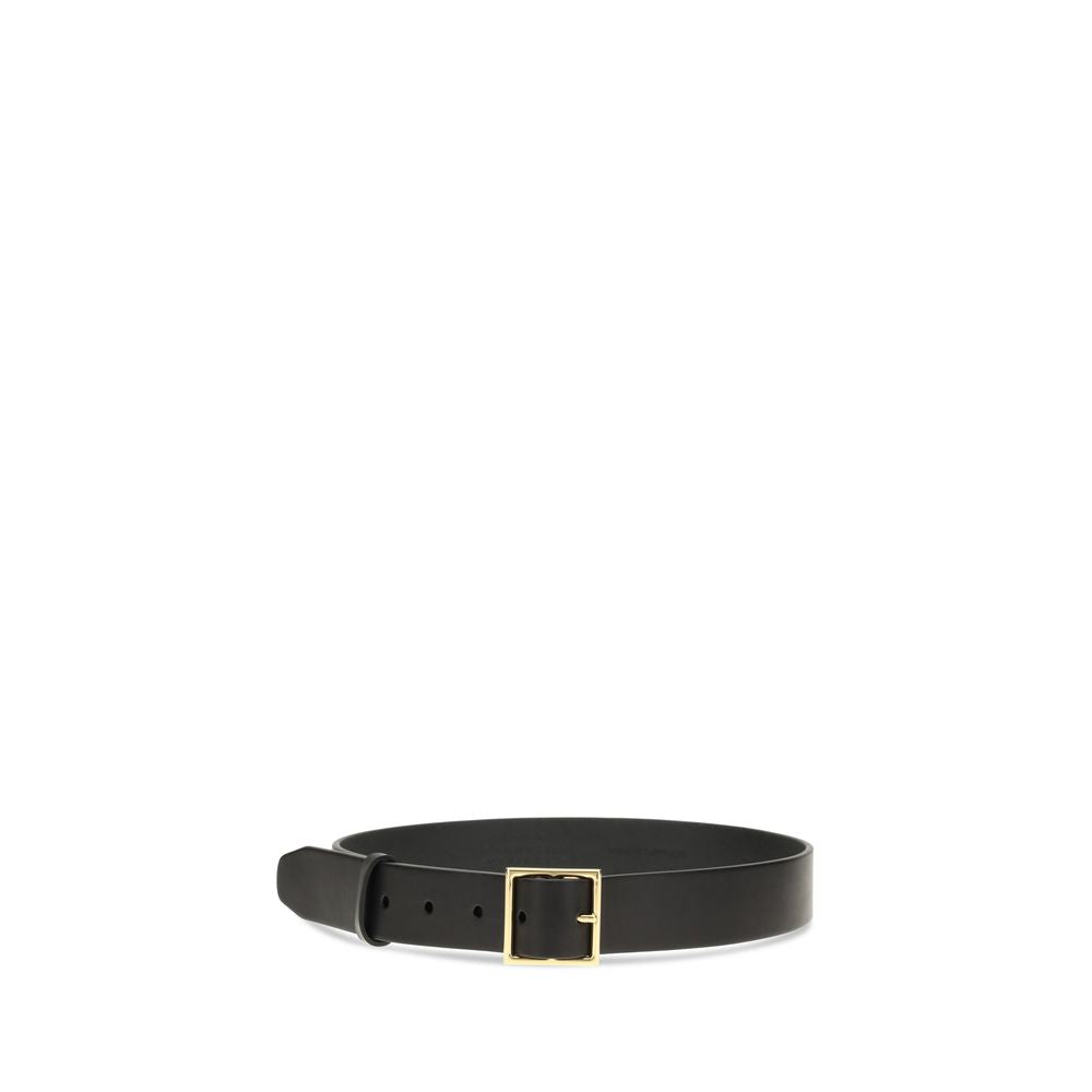 Gabriela Hearst Adler Belt - from Gabriela Hearst