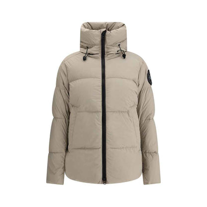 Canada Goose CROFTON PUFFER MATTE - BD