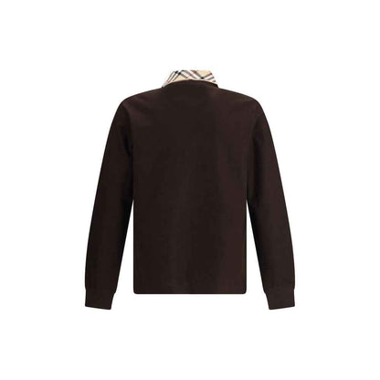 Burberry JWEAR POLO