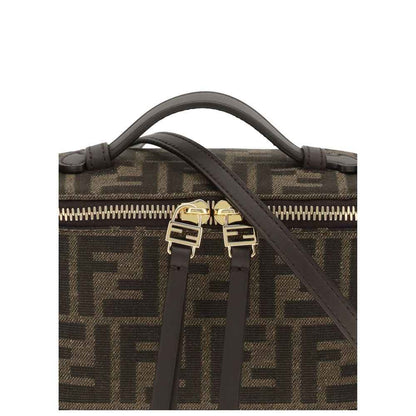 Fendi Vanity