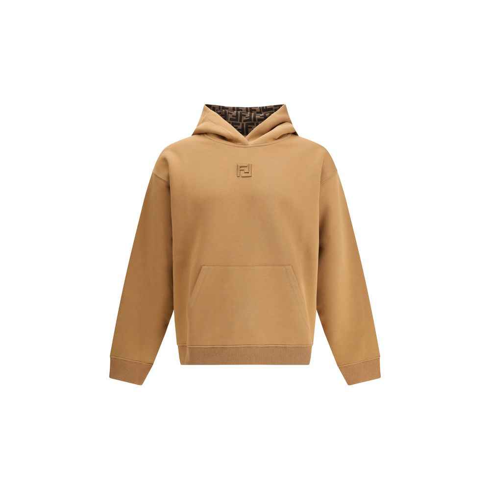 Fendi SWEATER