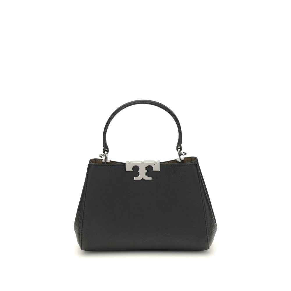 Tory Burch Eleanor Mini Satchel Bag by Tory Burch