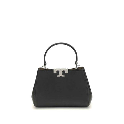 Tory Burch Eleanor Mini Satchel Bag by Tory Burch