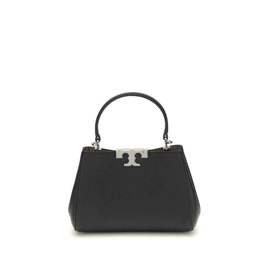 Tory Burch Eleanor Mini Satchel Bag by Tory Burch