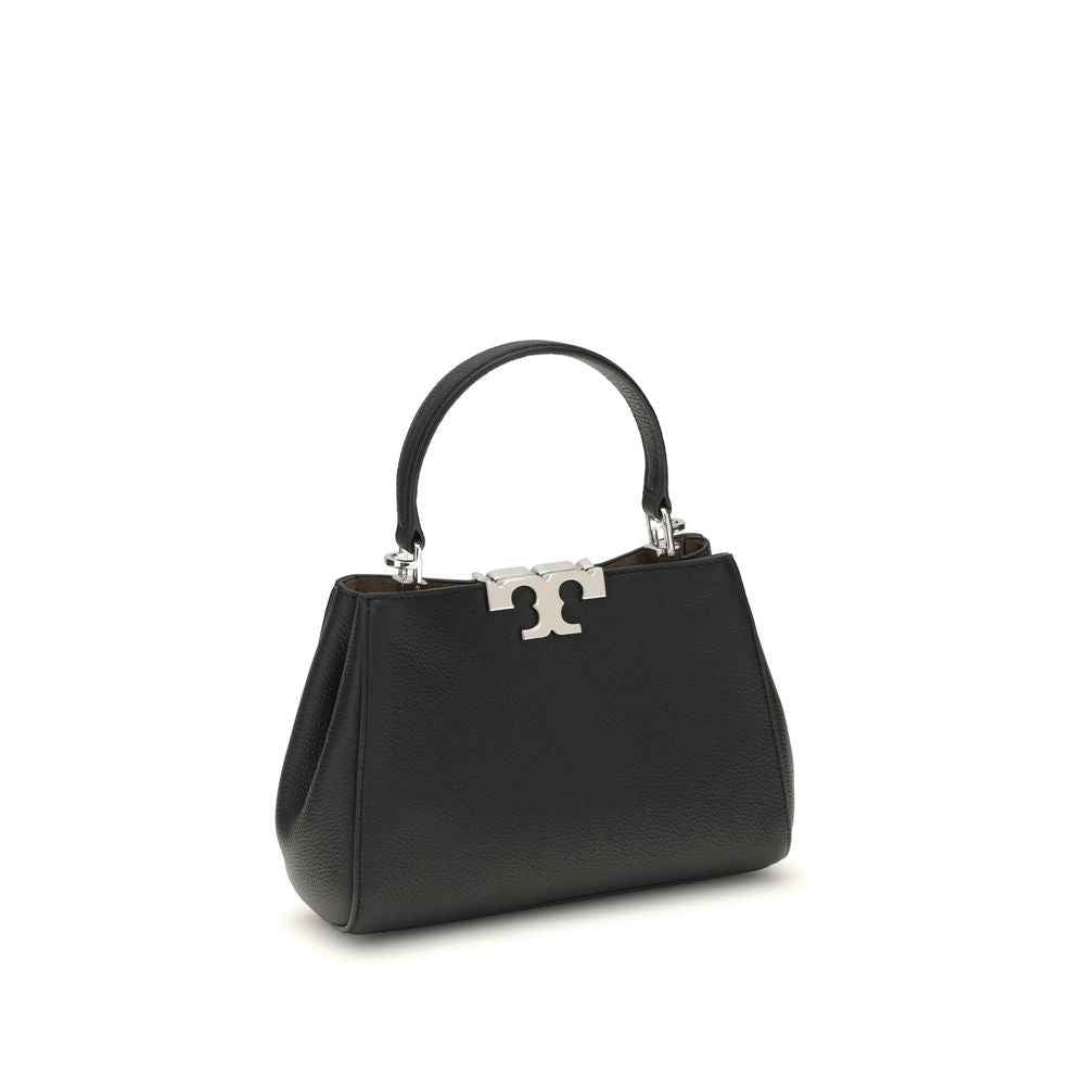 Tory Burch Eleanor Mini Satchel Bag by Tory Burch