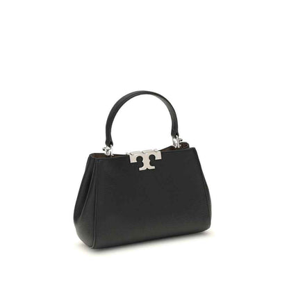 Tory Burch Eleanor Mini Satchel Bag by Tory Burch