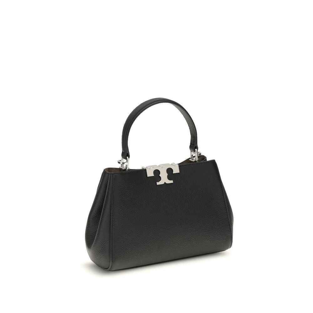 Tory Burch Eleanor Mini Satchel Bag by Tory Burch