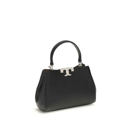 Tory Burch Eleanor Mini Satchel Bag by Tory Burch