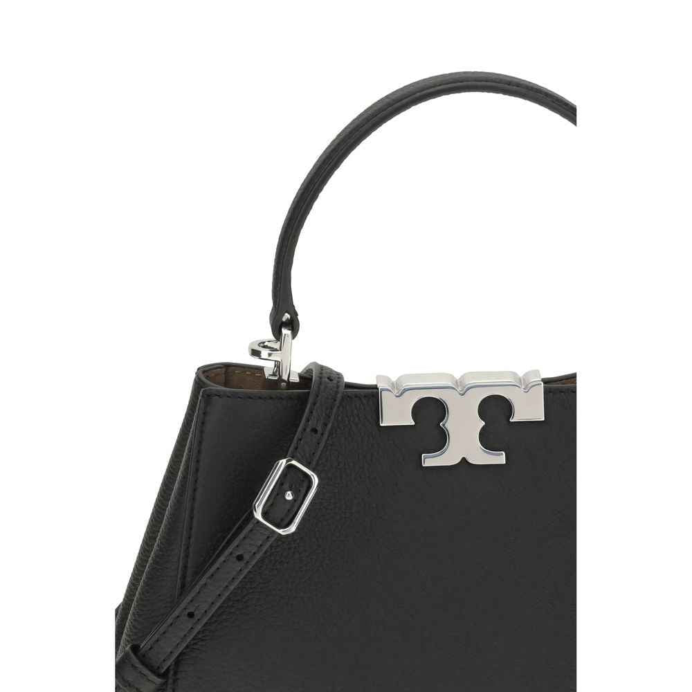 Tory Burch Eleanor Mini Satchel Bag by Tory Burch