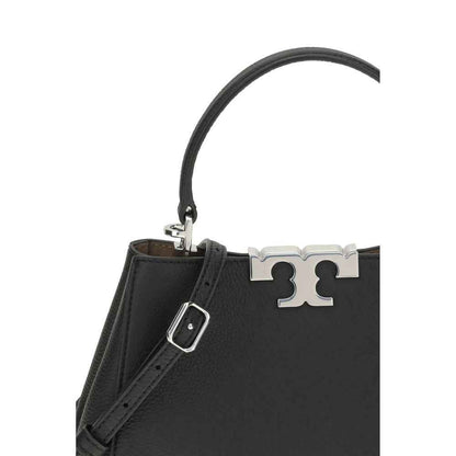 Tory Burch Eleanor Mini Satchel Bag by Tory Burch