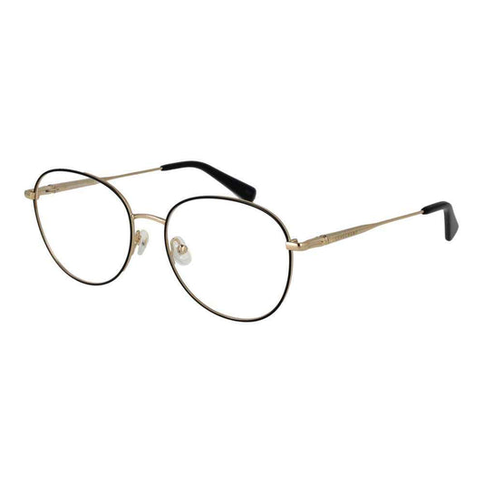 Longchamp Black Women Optical Frames by Longchamp
