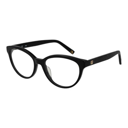 Fila Black Women Optical Frames by Fila