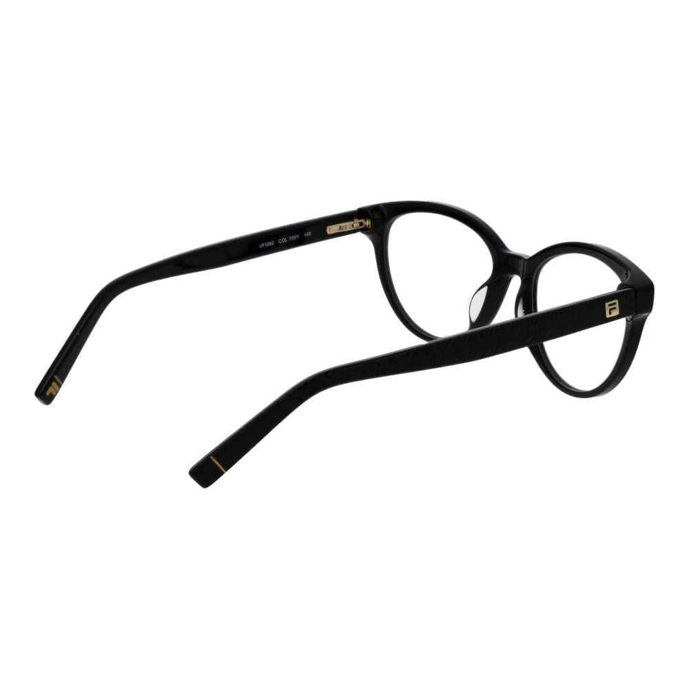 Fila Black Women Optical Frames by Fila