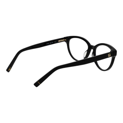 Fila Black Women Optical Frames by Fila