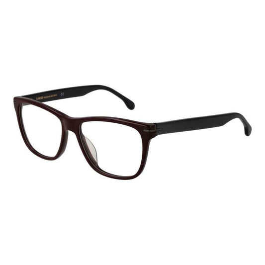 Lozza Brown Men Optical Frames by Lozza