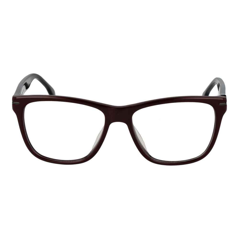Lozza Brown Men Optical Frames by Lozza
