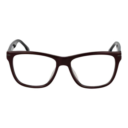 Lozza Brown Men Optical Frames by Lozza