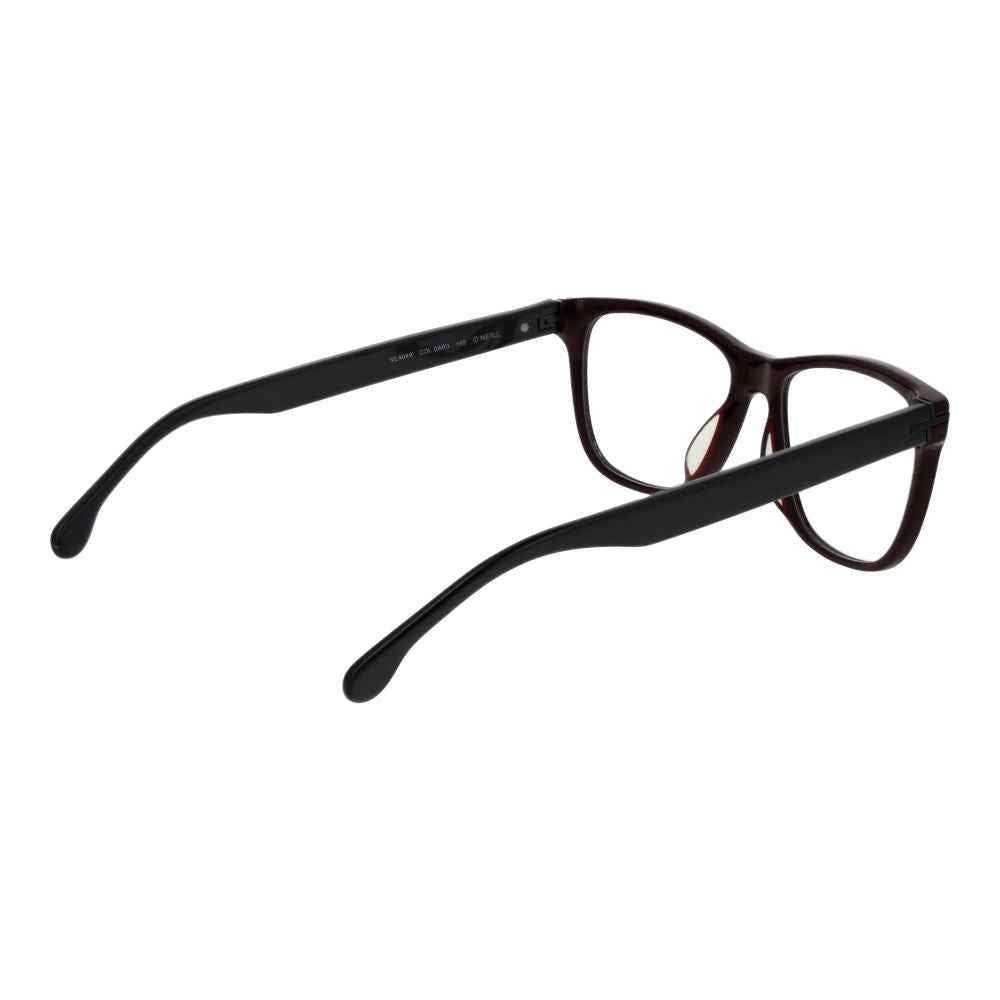Lozza Brown Men Optical Frames by Lozza