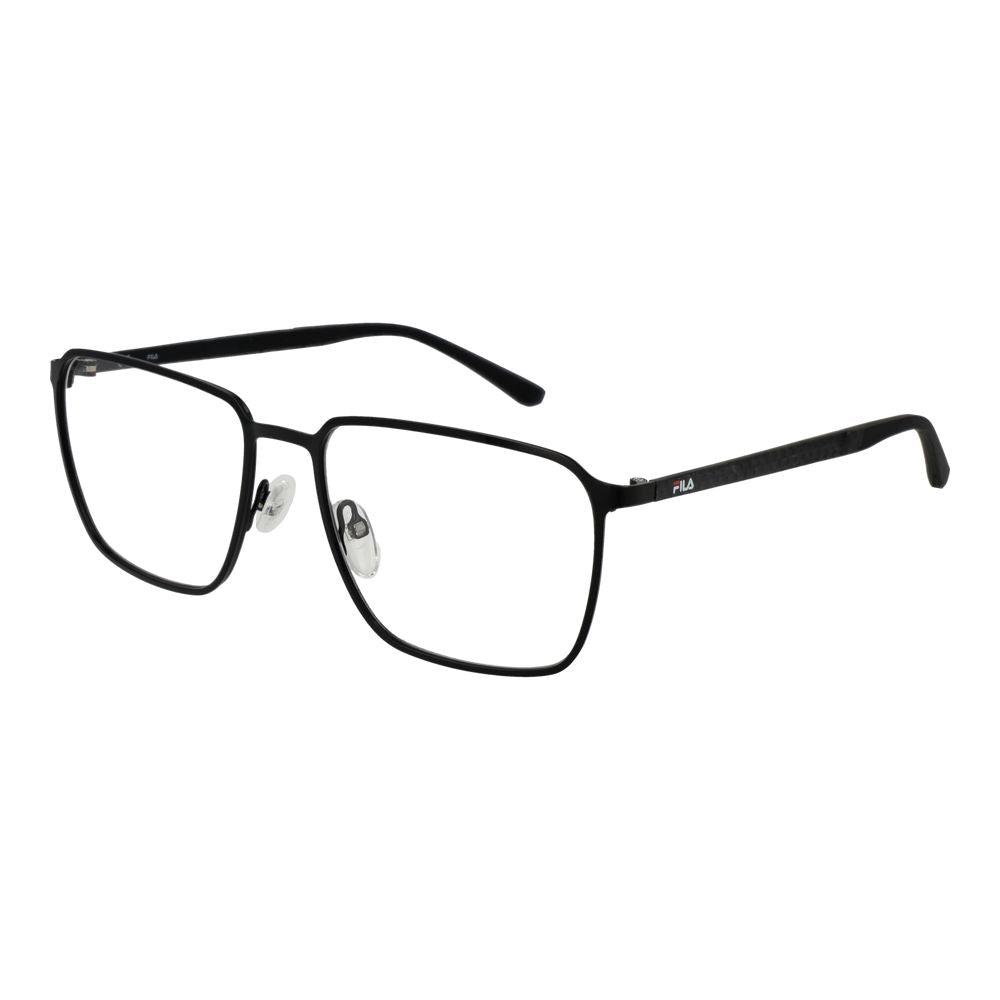 Fila Black Men Optical Frames - from Fila