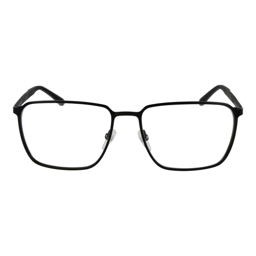 Fila Black Men Optical Frames - from Fila