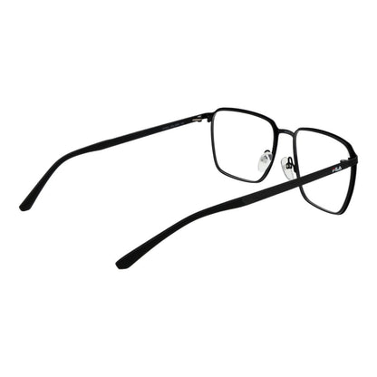 Fila Black Men Optical Frames - from Fila