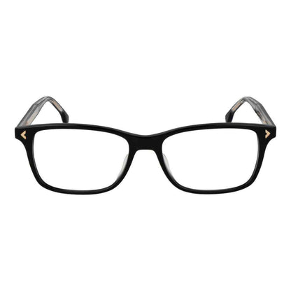 Lozza Black Women Optical Frames