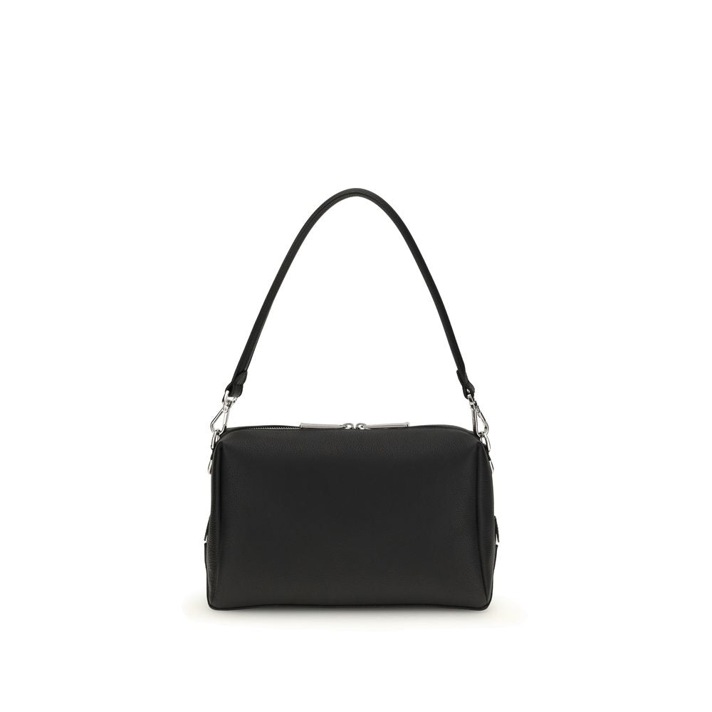 Fendi Lui Bag - from Fendi