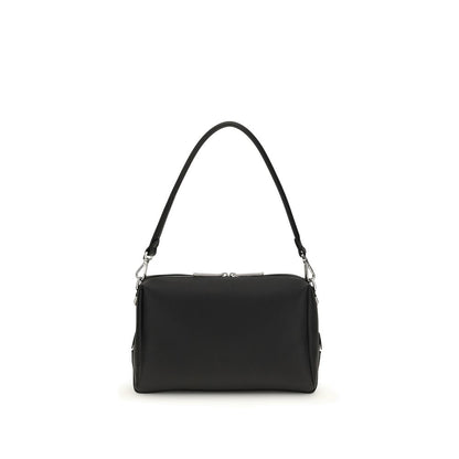 Fendi Lui Bag - from Fendi