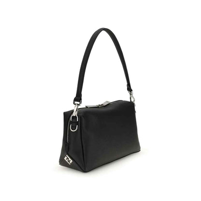 Fendi Lui Bag