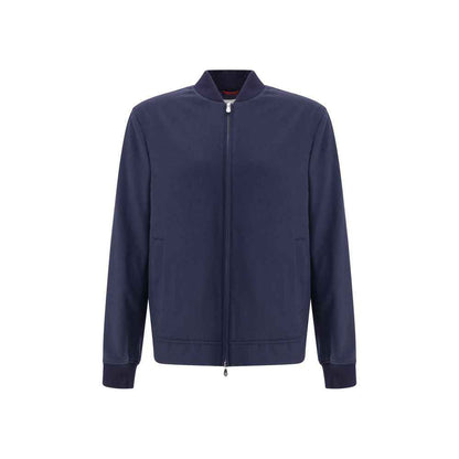 Brunello Cucinelli Cashmere Jacket