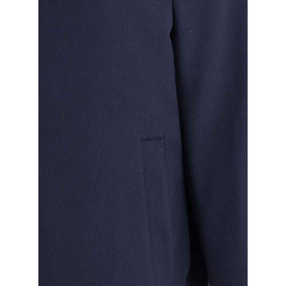 Brunello Cucinelli Cashmere Jacket