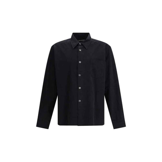 Our Legacy Beyond Black Shirt