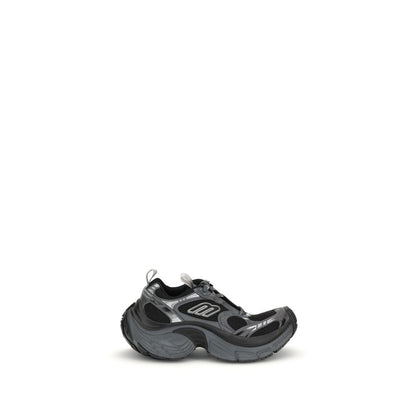 Balenciaga SNEAKERS - from Balenciaga